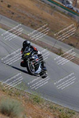 media/Jun-24-2023-2WTD (Sat) [[c7c232b220]]/Group B/Exit Front Straight/